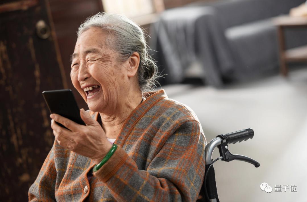 全球顶级语音技术比赛中获双料冠军，这家中国公司靠什么？