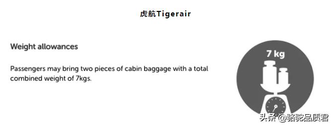 骆驼旅游路线,骆驼出行