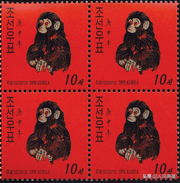 老物件收藏价值30万,老物件收藏10元