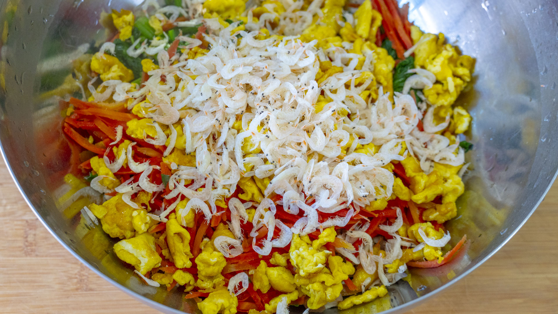 钟南山院士说，晚餐要“少食多营养”，常吃5种晚餐，或有益健康