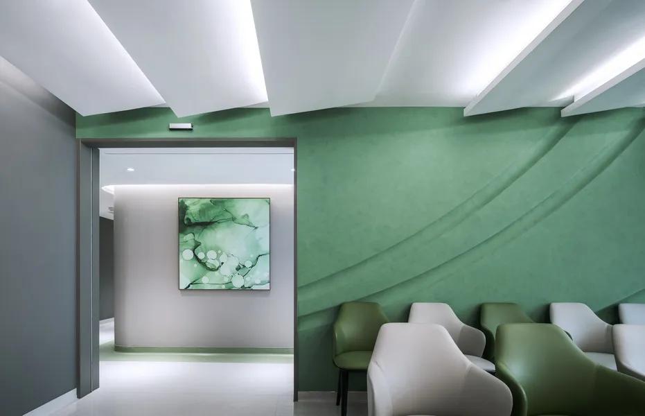 昆明安琪儿官网,昆明安琪儿母婴护理