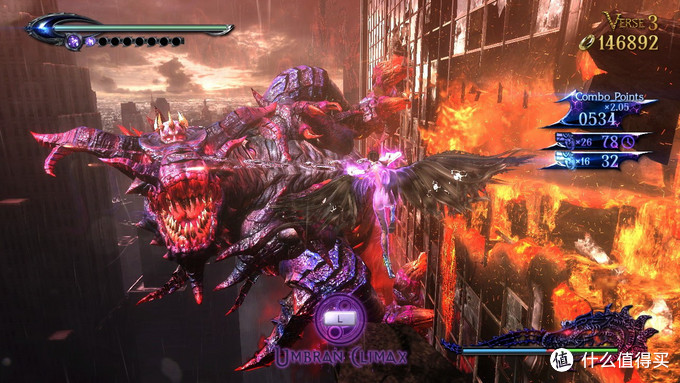 回顾那些年玩过的游戏,2018年最好玩游戏盘点