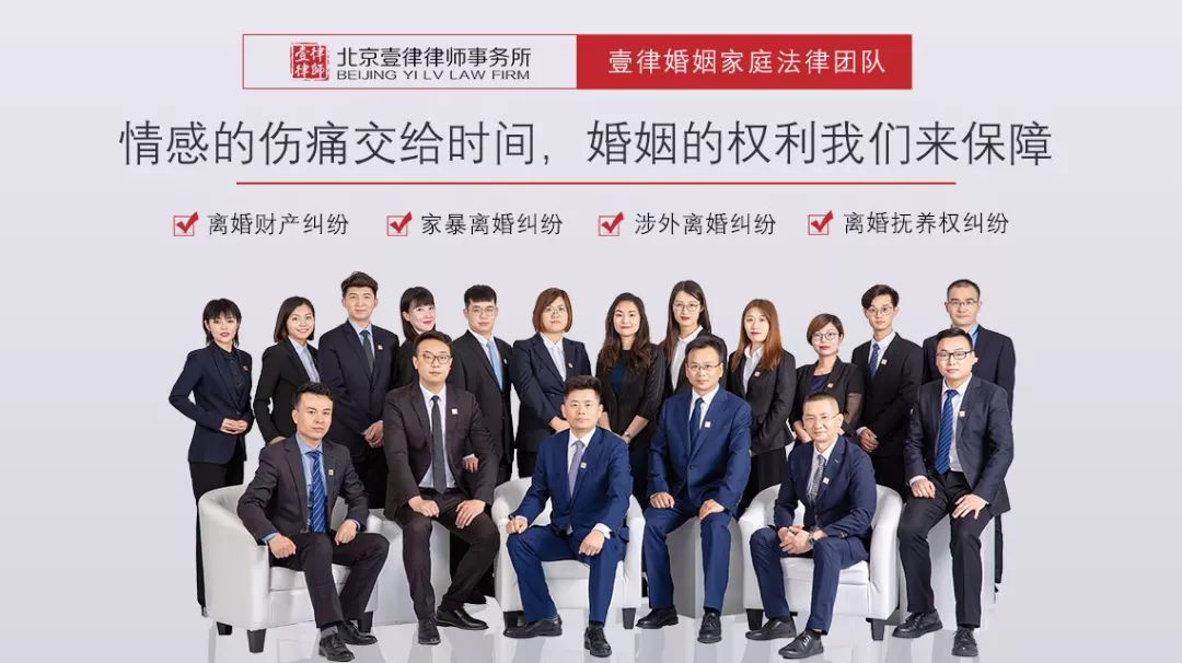 想离婚一定要知道的几个干货,离婚要知道的忠告