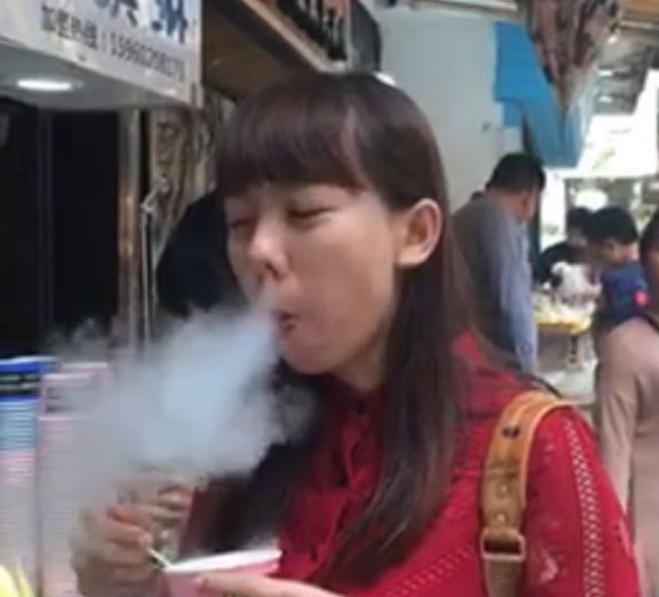 接近零下200摄氏度的液体，竟有这些神奇用处