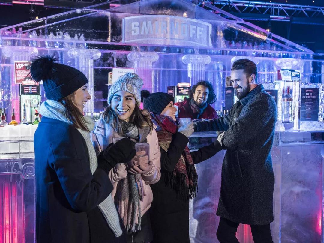 施华洛世奇澳门圣诞树,施华洛世奇圣诞树造型摆件