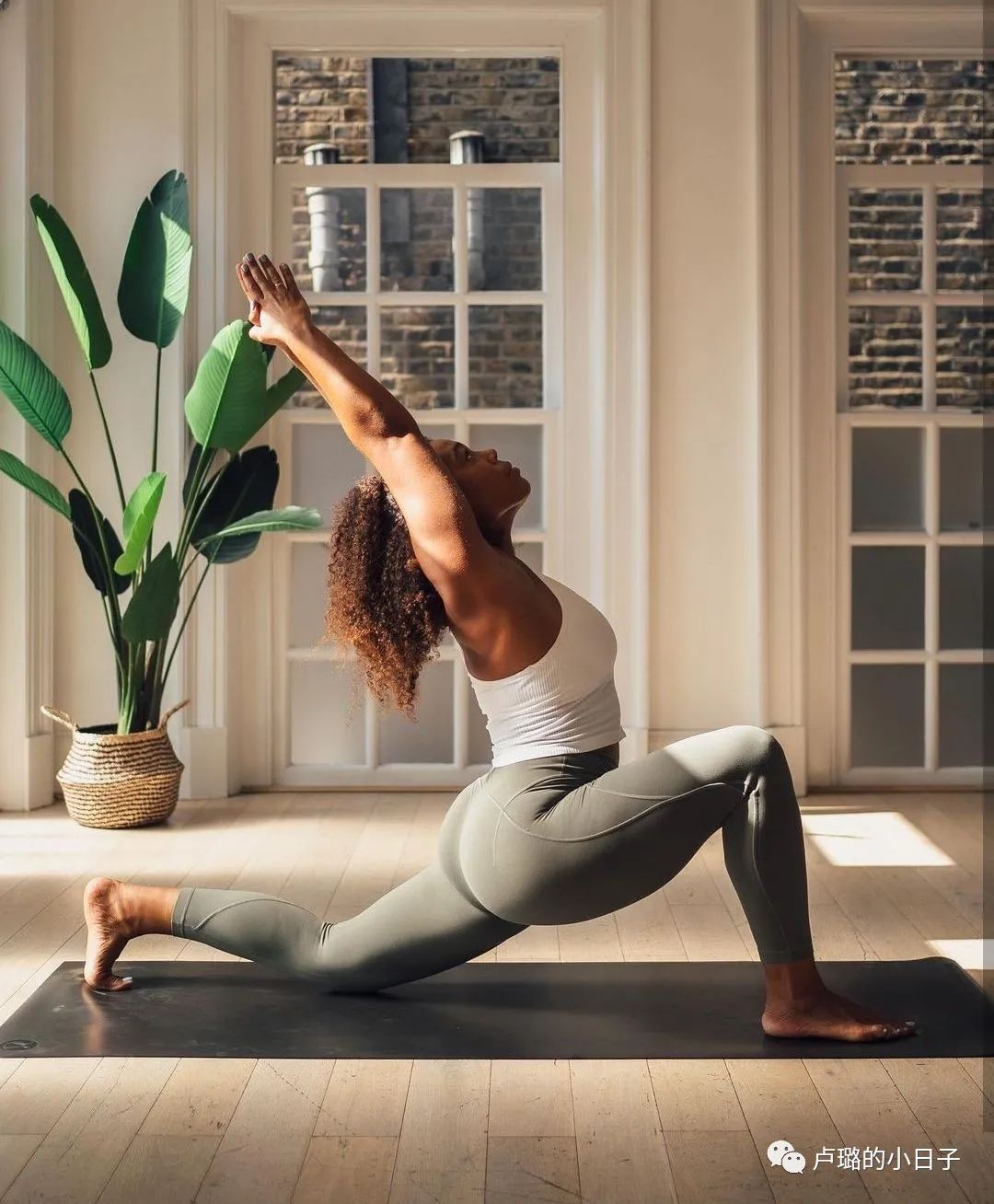 花几千块买的衣服,质量好又便宜的运动衣