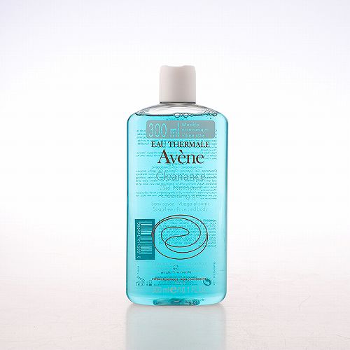 祛痘用哪款护肤品比较好,祛痘护肤品排行榜第一名有哪些