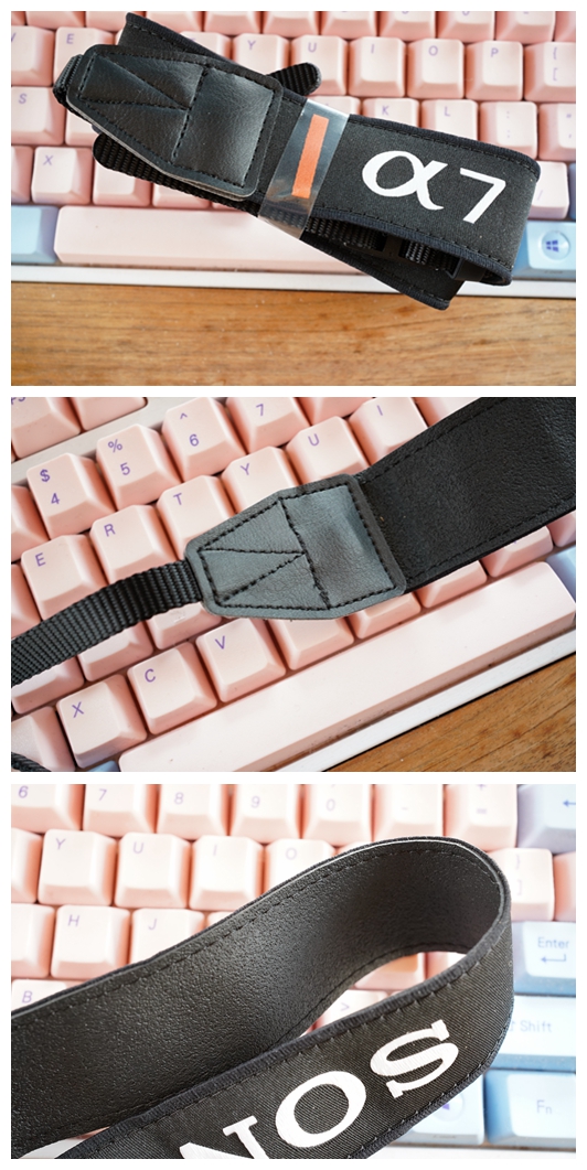 入了摄影的坑这些配件值得购买,国产拍摄配件推荐