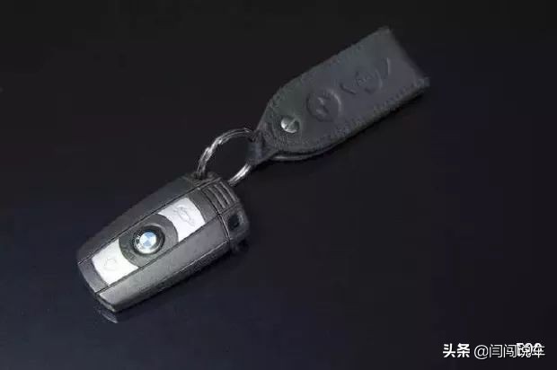 40年的变迁,43年的变化