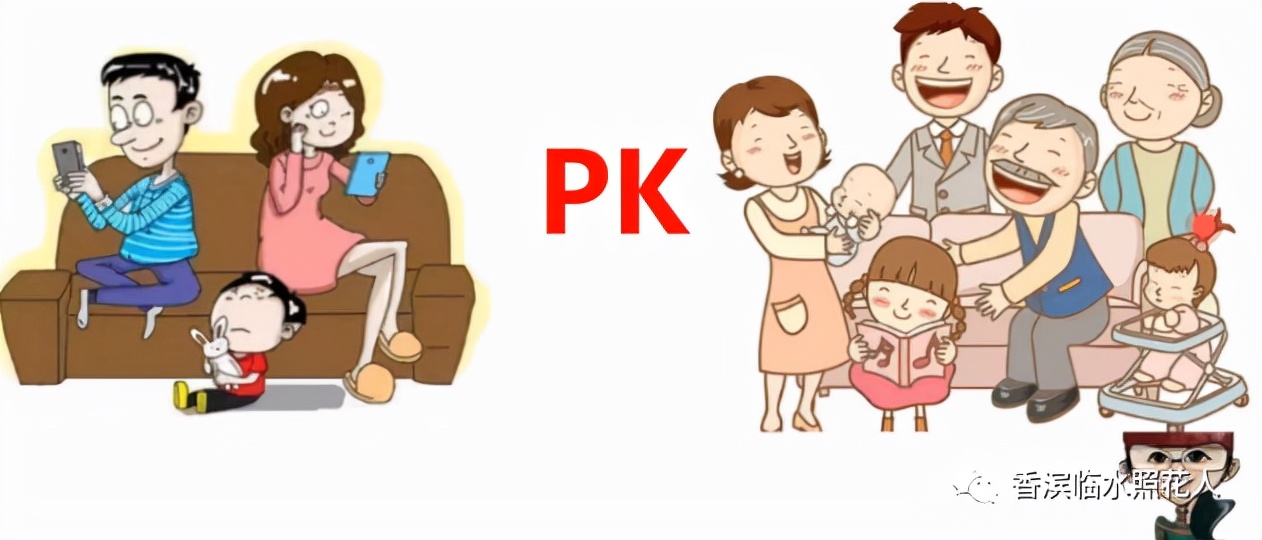 思维导图三年级下册作文,思维导图作文我的愿望