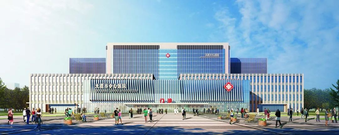 北京协和风湿免疫科大夫看病,北京协和风湿专家在线