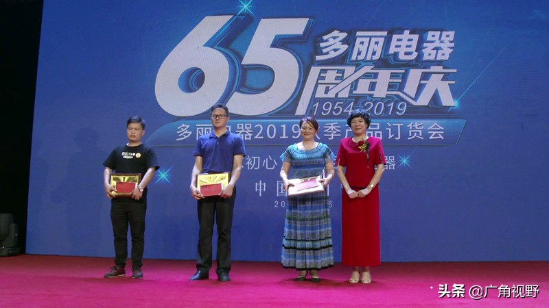 多丽家电储水式电热水器,多丽产品大全