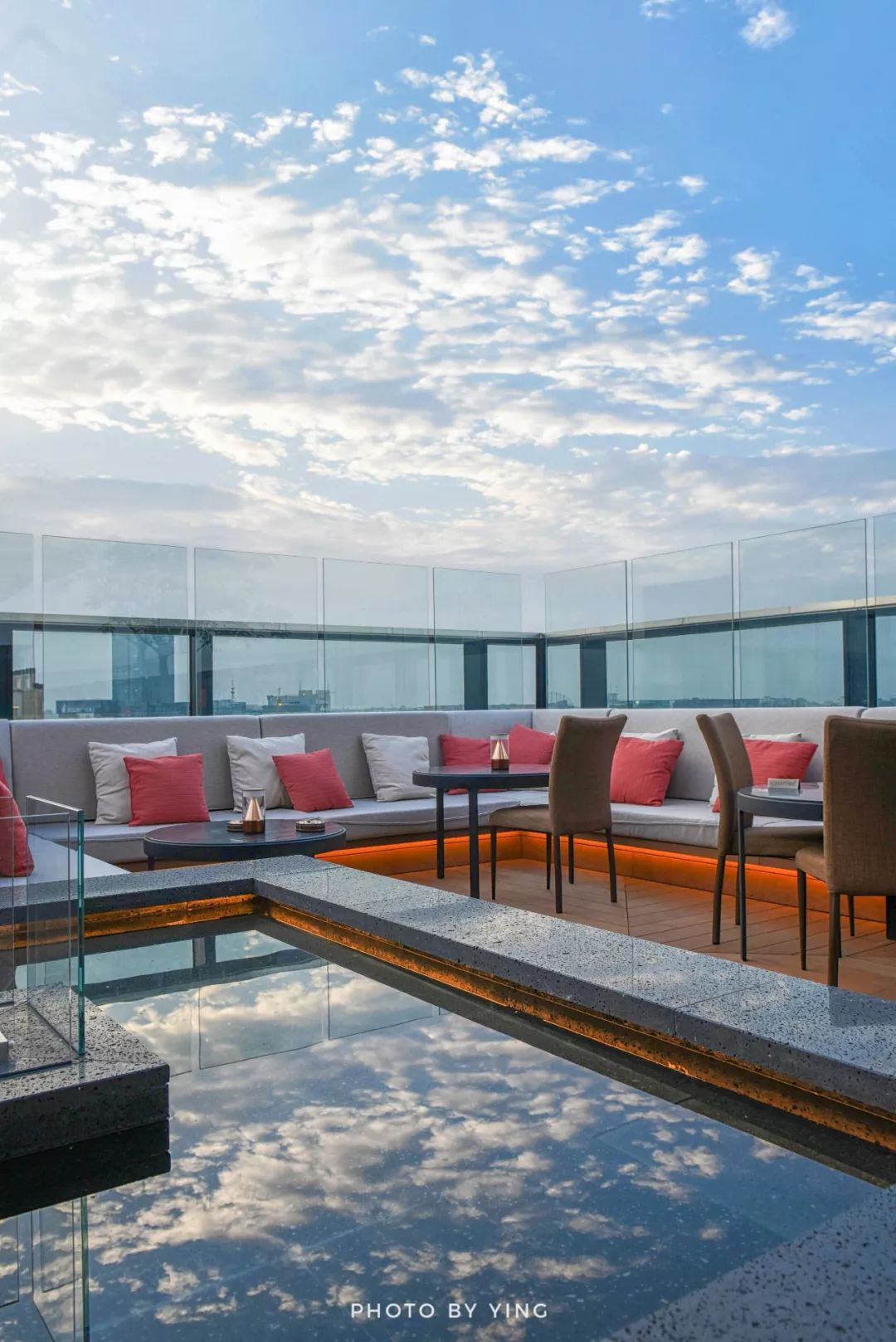 丽思卡尔顿西安自助,西安丽思卡尔顿酒店多少钱一晚