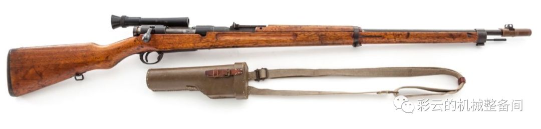 哪个图98k最多,和平精英第十张图怎么收集98k