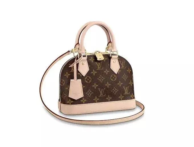 速来围观帅气新主播,速来围观新人主播