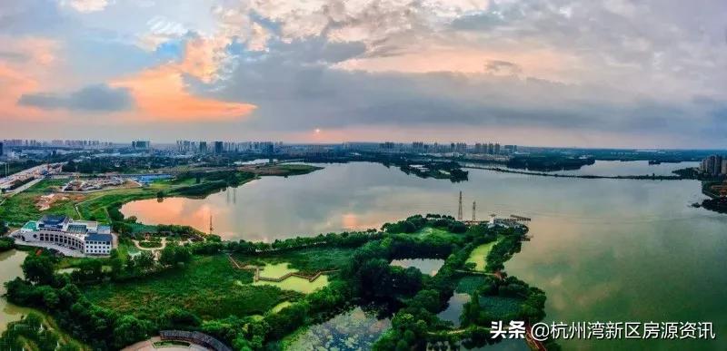 宁波市杭州湾新区碧桂园海上传奇,宁波杭州湾新区碧桂园最新房价