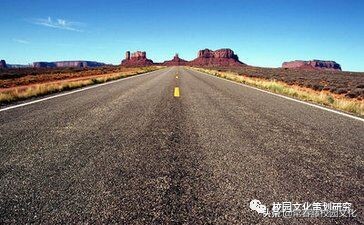 四川校园文化建设丨通四方锦程达天下大道—通锦中学理念设计