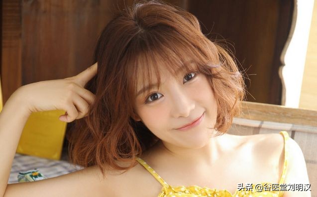 月经量少黑怎么调理最快效果最好,月经量少两三天就没了要如何调理