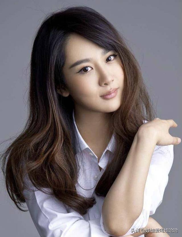 所有明星名字大全和图片,所有明星的名字排名