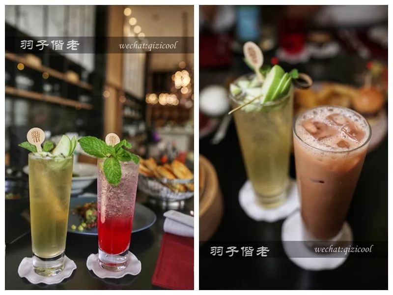 第一次去吉隆坡有什么感受,第一次去马来西亚需要学什么沟通