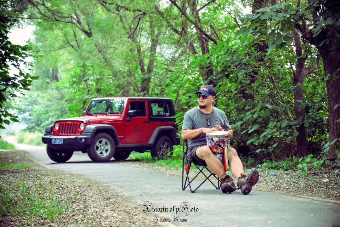 没有*点G**还要装得很嗨，有意思吗？