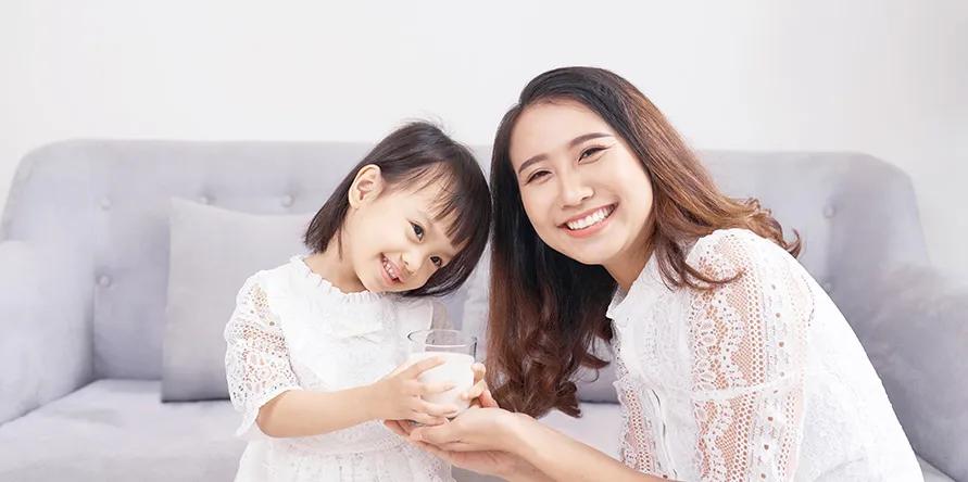 中国乳业标准,乳业标准降低