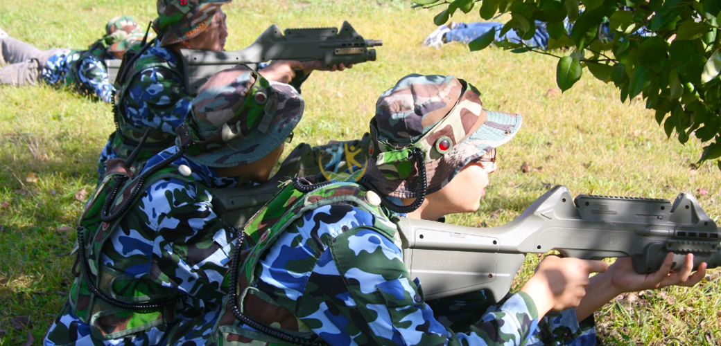 火力全开王者荣耀,火力全开吃鸡