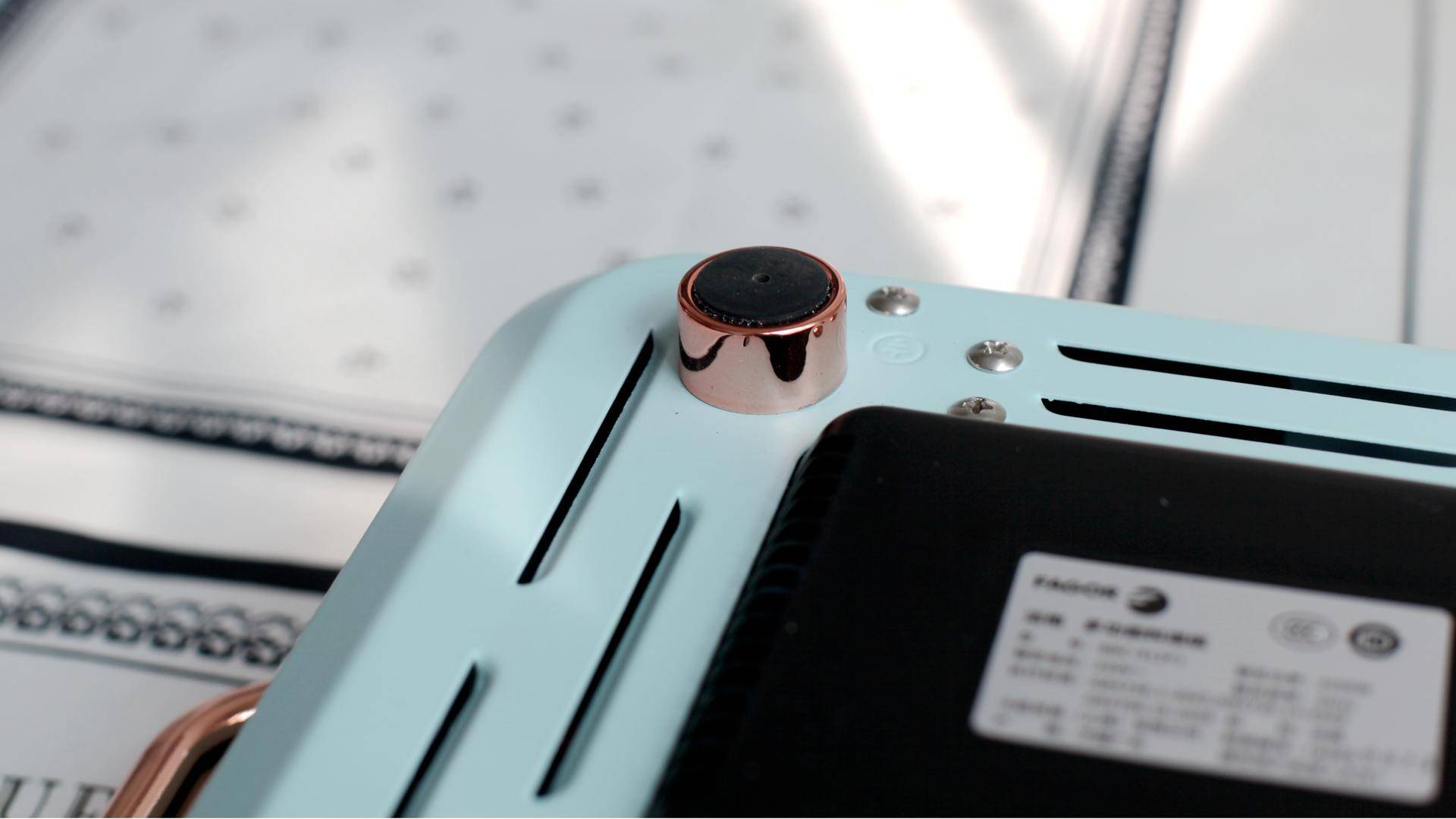 法格多功能料理锅,法格多功能料理锅使用视频