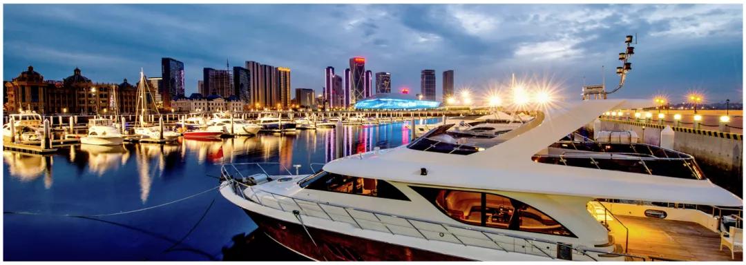 鐜╄浆娴锋花搴﹀亣,娴疯竟浼戦棽搴﹀亣鏃呮父鎺ㄨ崘