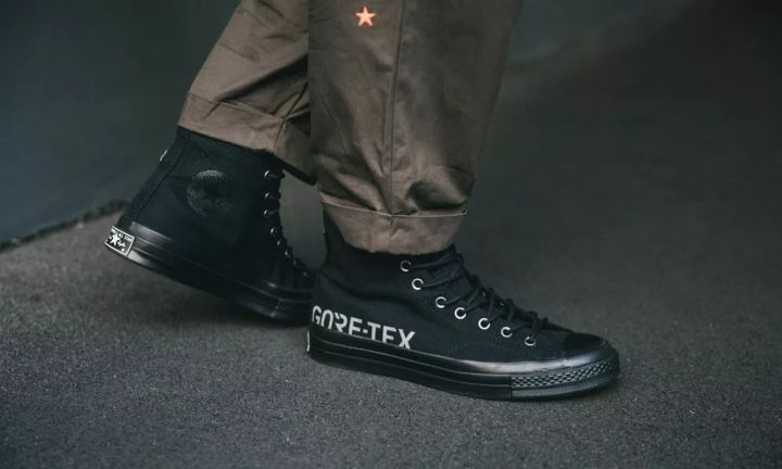 adidas防寒衣,adidas防寒羽绒服