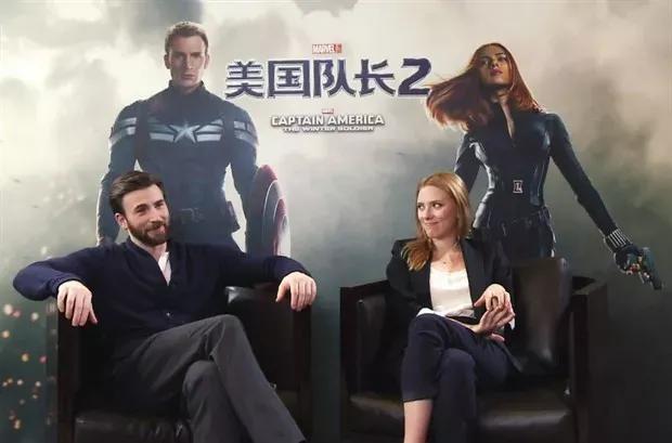 北京顶级富人区长啥样？2个亿的超跑你见过吗？