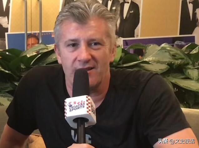 足球地理学堂：克罗地亚的红白格子是怎么来的