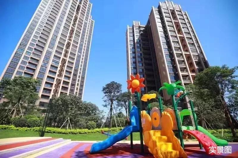 广州中泰天境全景,广州中泰天境口碑