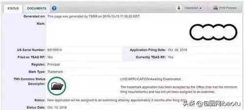 宝马最新logo和之前有什么不同,宝马新logo的含义