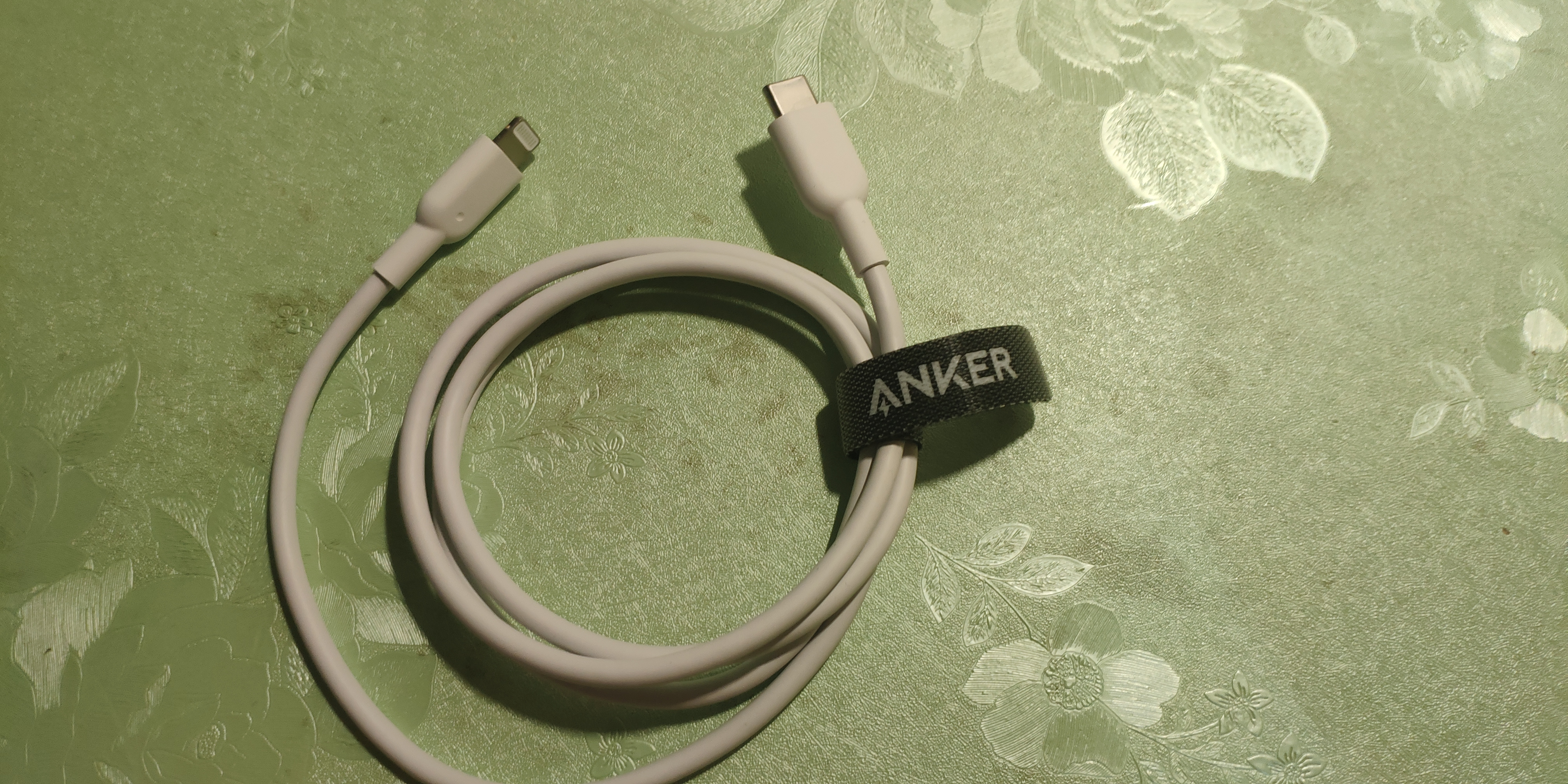 手机看不了电视咋回事,手机看不了电池容量怎么办