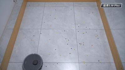 扫地机器人科沃斯和追觅测评,自动集尘扫地机器人测评