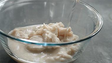 和菓子日本美食,日本的甜品和果子