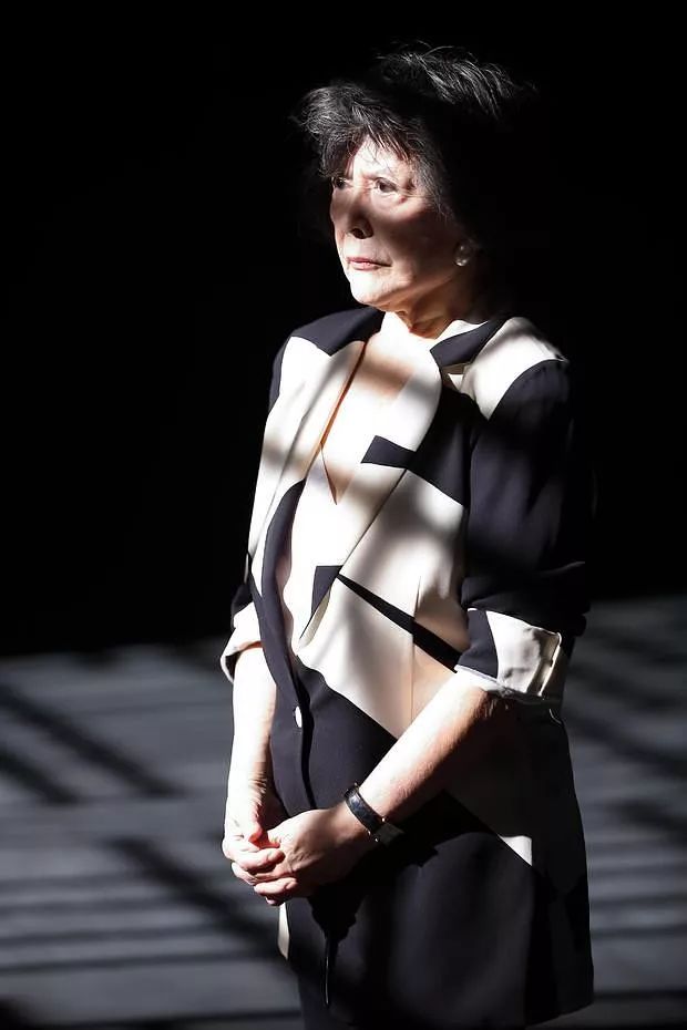 “男人，曾经我把他们当早餐吃的”