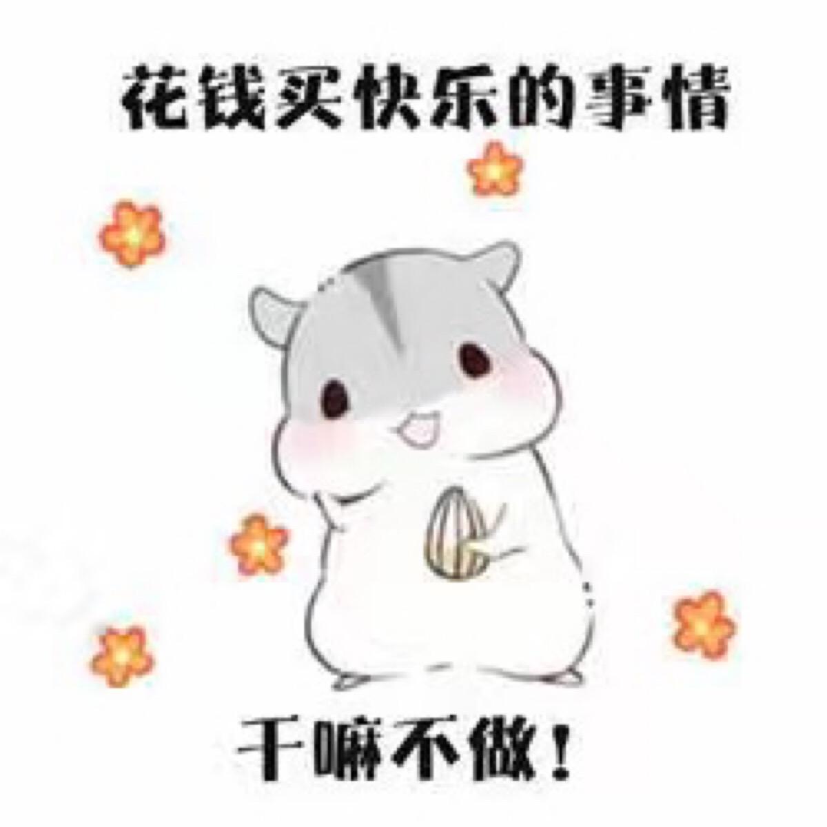 最适合春夏的口红显白又显嫩,春夏必备口红阿玛尼