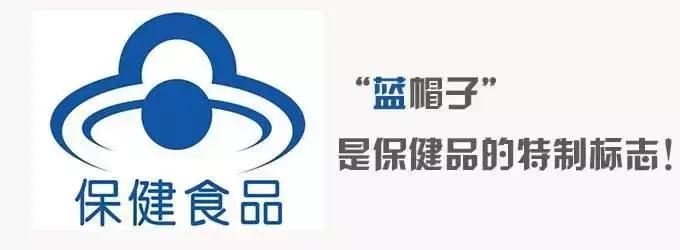 浠ユ鏅硶璋ㄩ槻涓婂綋鍙楅獥,浠ユ璇存硶鍒跺亣鍞亣蹇呭彈涓ユ儵