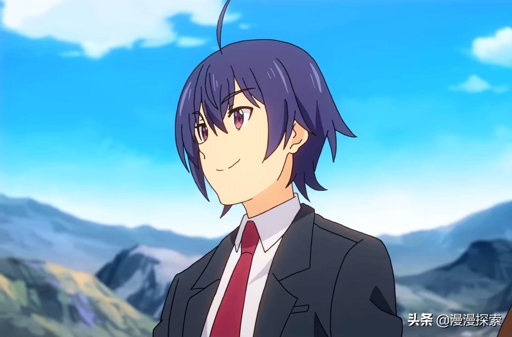 贤者之孙2西恩教学,贤者之孙西恩特训