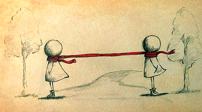 《说文解字》第261课：细说“違（违）”字