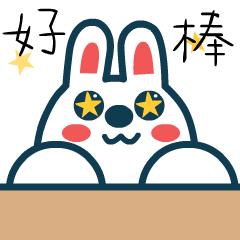 国内唯一一座标准足球场,苏州太湖足球场