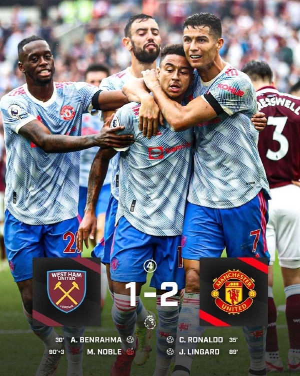 33岁的c罗依然是最出色的球员,进球永无止境c罗里程碑进球