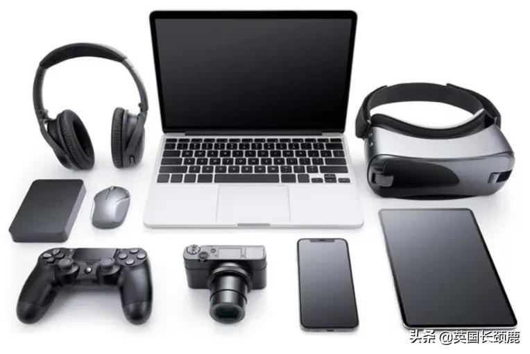 留学生必备用品行李箱打包带,英国留学行李打包一览表