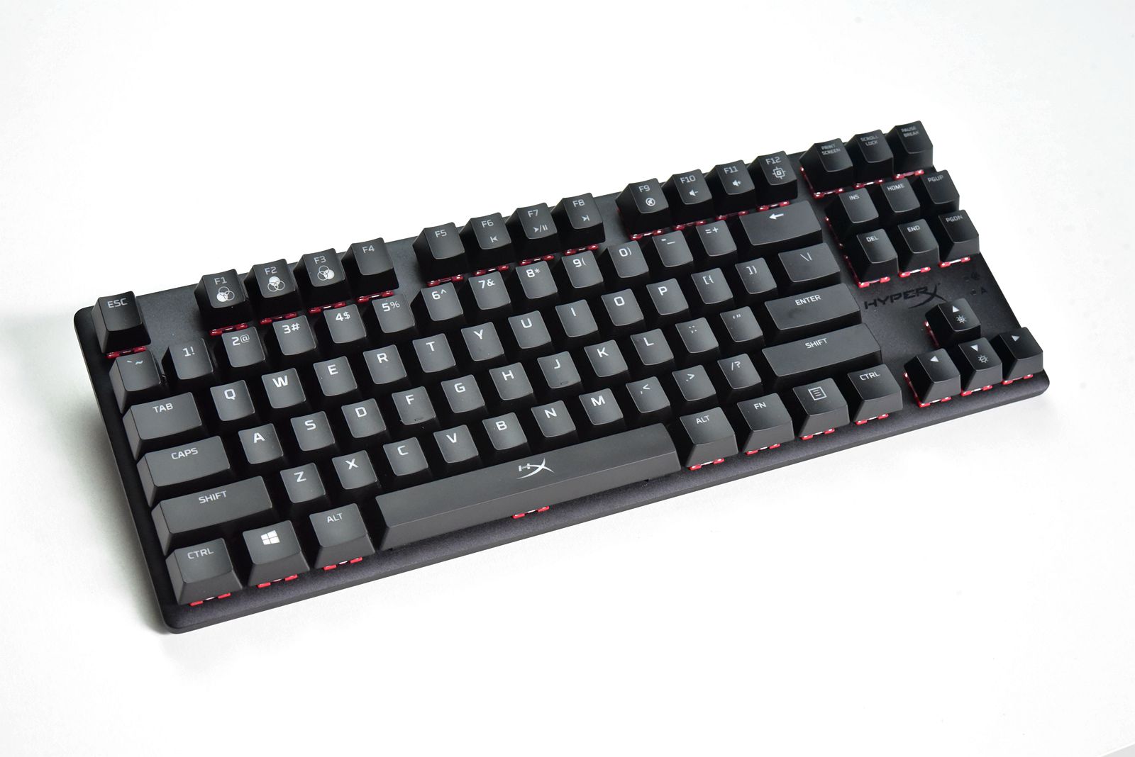 2020年百元76键机械键盘推荐,最高性价比87键机械键盘推荐