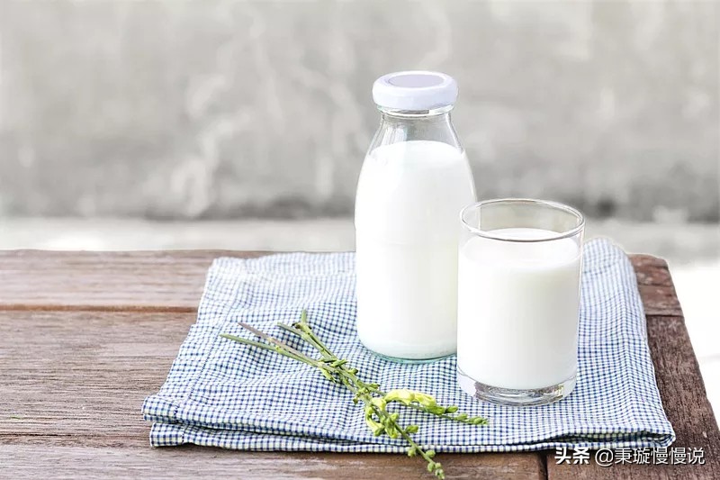 龋齿和饮食,龋齿养生菜谱