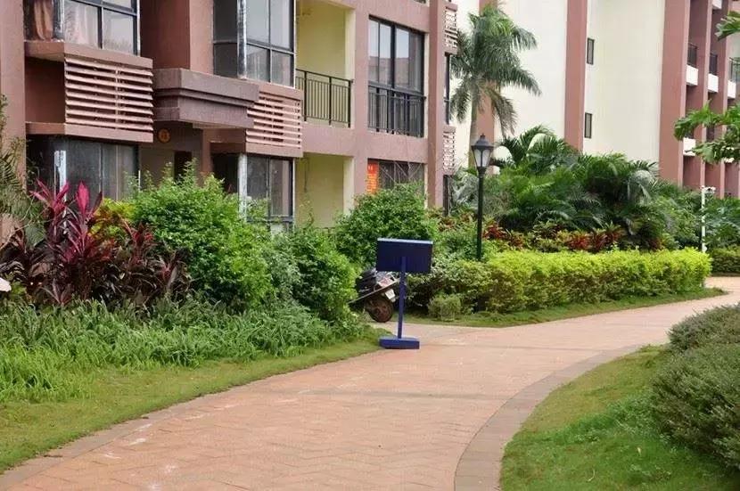 纳雍瑞城欧府户型设计图,纳雍瑞城欧府169平