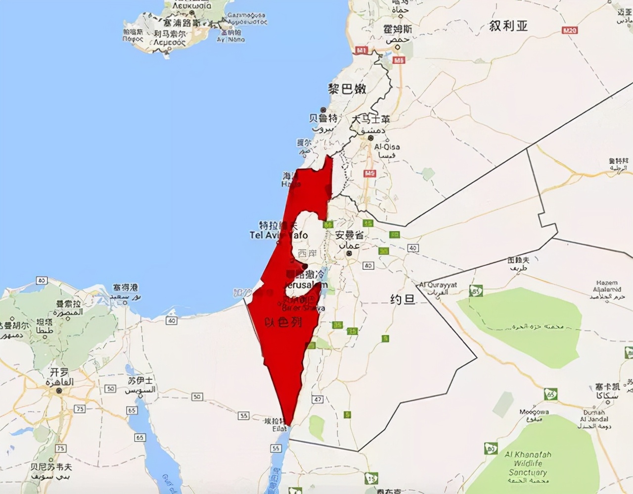 有哪个国家出售领土的,全球哪个国家的领土可以买卖