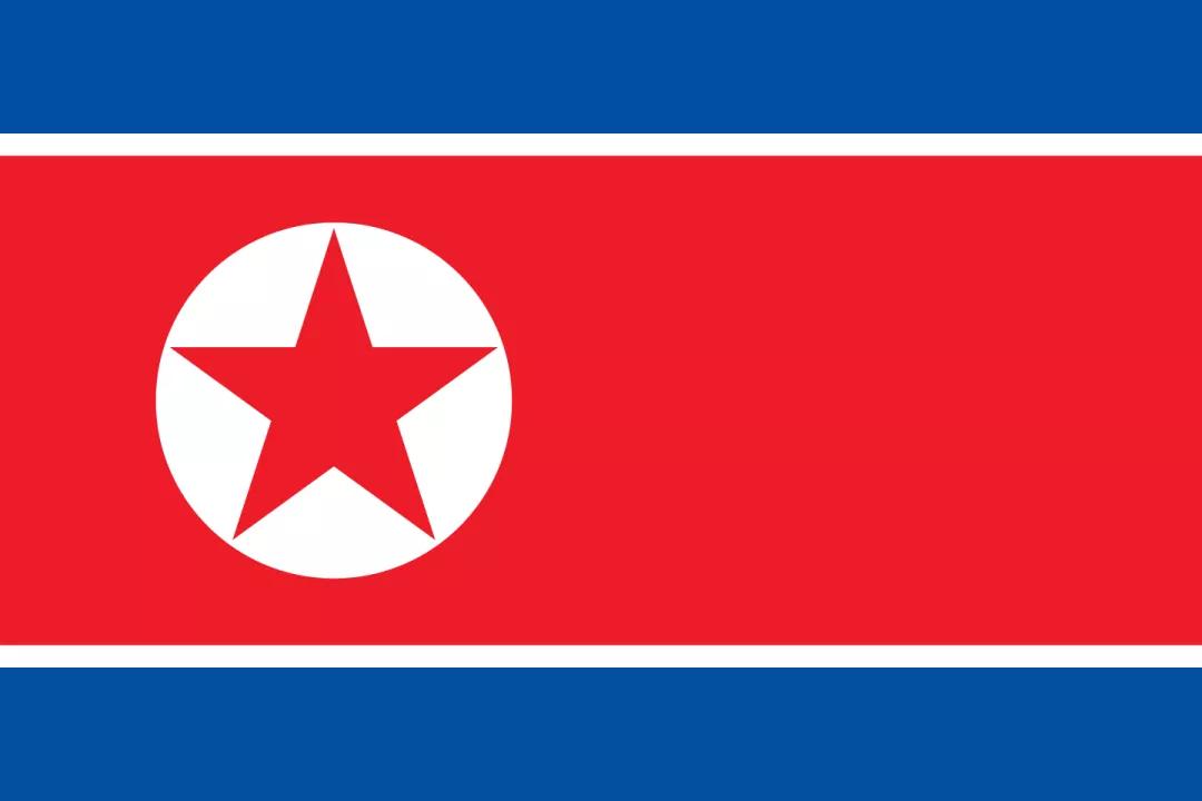 为什么中国军旗里有八一,中国党旗上的图案是什么